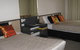 Belconnen Way Motel And Serviced Apartments - thumb 0