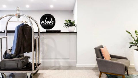 Abode Narrabundah - Holiday Sunshine Coast 0