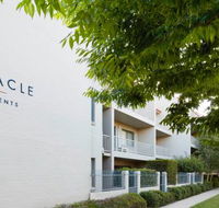 Pinnacle Apartments - Sunshine Coast Tourism