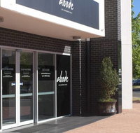 Abode Tuggeranong - Sunshine Coast Tourism