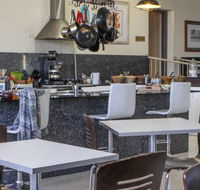 Dickson Central - Sunshine Coast Tourism