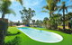 Ingenia Holidays Mudgee - thumb 2