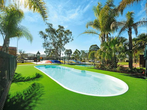 Ingenia Holidays Mudgee - Holiday Sunshine Coast 2