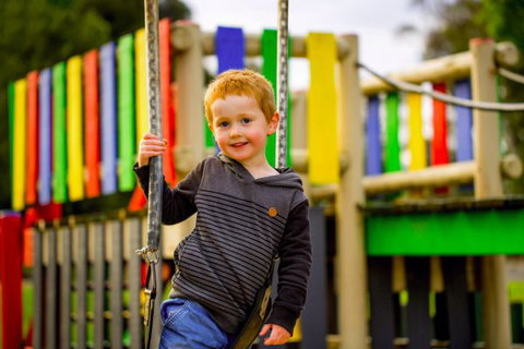 Ingenia Holidays Albury - Sunshine Coast Tourism 2