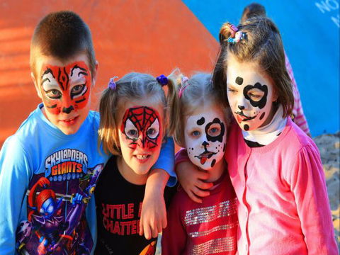 Ingenia Holidays Hunter Valley - Sunshine Coast Tourism 3