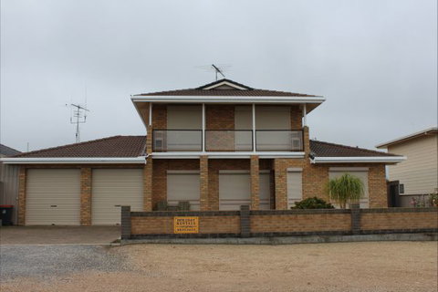 BayHaven - Sunshine Coast Tourism 57