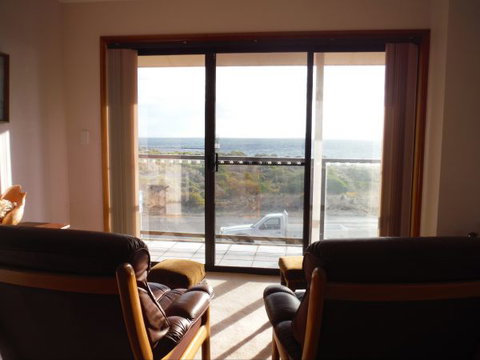 BayHaven - Sunshine Coast Tourism 58