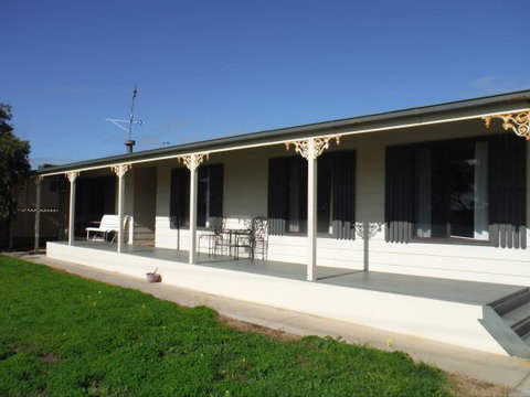 BayHaven - Sunshine Coast Tourism 66