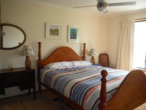 BayHaven - Sunshine Coast Tourism 68