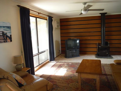 BayHaven - Sunshine Coast Tourism 69