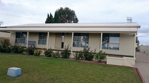 BayHaven - Sunshine Coast Tourism 29