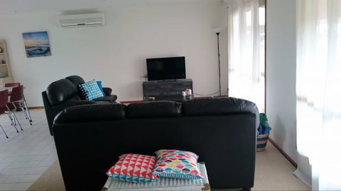 BayHaven - Sunshine Coast Tourism 30