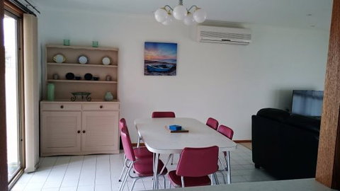 BayHaven - Sunshine Coast Tourism 31