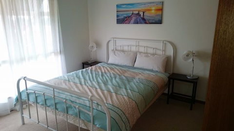 BayHaven - Sunshine Coast Tourism 32