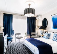 Kirkton Park Hunter Valley - Holiday Sunshine Coast