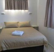 Gateway Lifestyle Beachfront - Sunshine Coast Tourism