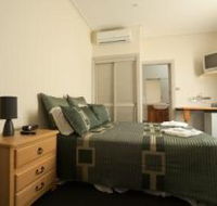 Tommys Tavern  - Sunshine Coast Tourism