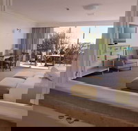 ibis Styles River Lodge Harrington - Sunshine Coast Tourism