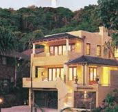 Victorias at Wategos - Sunshine Coast Tourism
