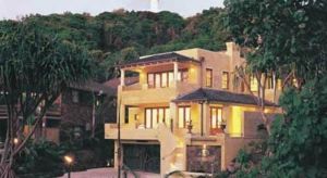 Victorias At Wategos - Sunshine Coast Tourism 0