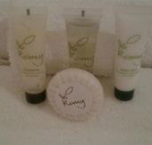 Briars Country Lodge and Historic Inn - Sunshine Coast Tourism