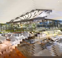 Elderslie House - Sunshine Coast Tourism