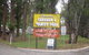 Barham Caravan And Tourist Park - thumb 0