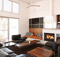 The Horatio Motel and Suites  - Holiday Sunshine Coast