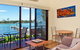 Anglesea Lodge - thumb 0