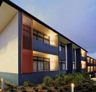 The Sebel Bowral Heritage Park - Sunshine Coast Tourism