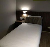 ibis Styles The Entrance  - Holiday Sunshine Coast