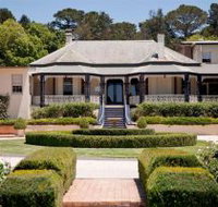 Peppers Craigieburn - Sunshine Coast Tourism