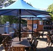 Illawong Hotel - Sunshine Coast Tourism
