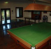 Dormie House - Sunshine Coast Tourism