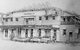 Tattersall's Hotel: Casino - thumb 0