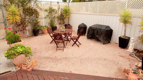 BayHaven - Sunshine Coast Tourism 174