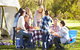 Ingenia Holidays Mudgee - thumb 0