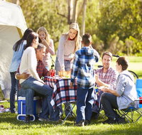Ingenia Holidays Mudgee - Holiday Sunshine Coast