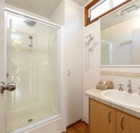 Discovery Parks - Eden - Sunshine Coast Tourism