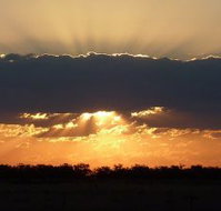 Collie Hotel - Sunshine Coast Tourism