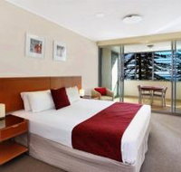 The Observatory - Sunshine Coast Tourism