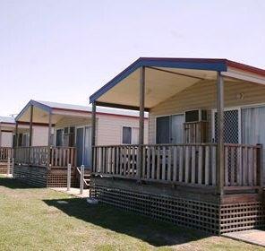 Gateway Lifestyle Birubi Beach - Sunshine Coast Tourism 1