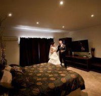 Macquarie Inn Dubbo - Holiday Sunshine Coast