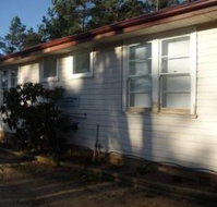 Blackheath Holiday Cabins - Holiday Sunshine Coast