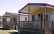 Gateway Lifestyle Birubi Beach - thumb 0