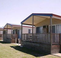 Gateway Lifestyle Birubi Beach - Holiday Sunshine Coast