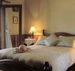 Jervis Bay Retreat - Sunshine Coast Tourism