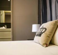 Crossroads Hotel  - Sunshine Coast Tourism