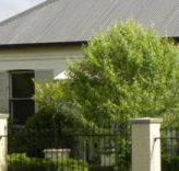 Apartments On-The-Park The Studio - Sunshine Coast Tourism