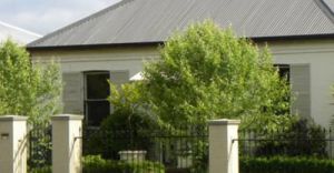 Apartments On-The-Park: The Studio - Holiday Sunshine Coast 0